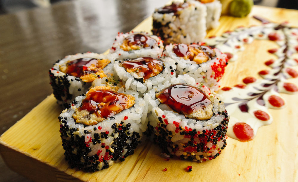 sushi-chicago-food-authority