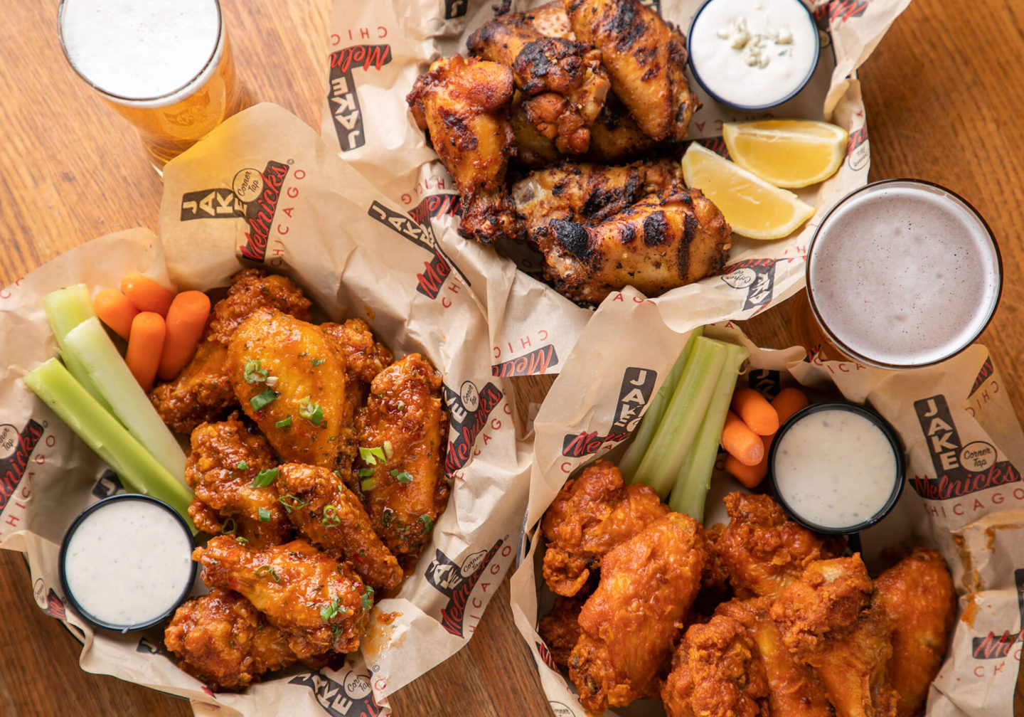 wings – CHICAGO FOOD AUTHORITY